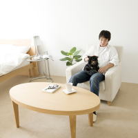 ○○○○○○○○イメージ