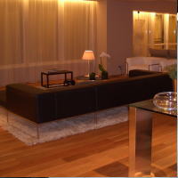 ○○○○○○○○イメージ